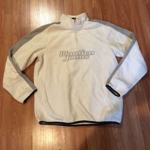 Vintage Nautica Jeans